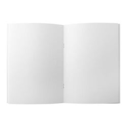 Carnet De Notes Sur Mesure CreaNote A6