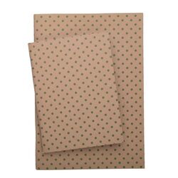 Carnet de notes sur mesure CreaNote A6 Eco