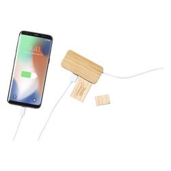 Hub Usb BooHub