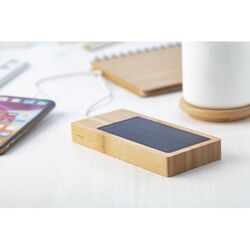Power Bank Sunster