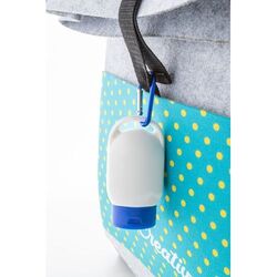 Crème solaire Suntox