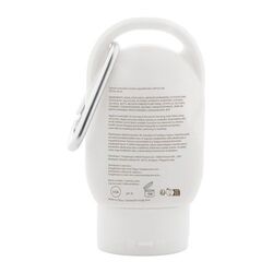 Crème solaire Suntox