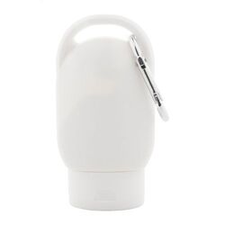 Crème solaire Suntox