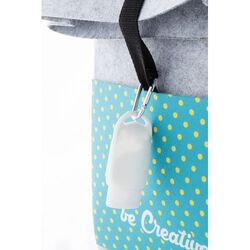 Crème solaire Suntox