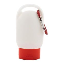 Crème solaire Suntox