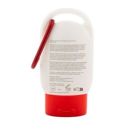 Crème solaire Suntox