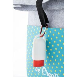 Crème solaire Suntox