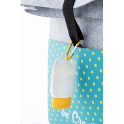 Crème solaire Suntox