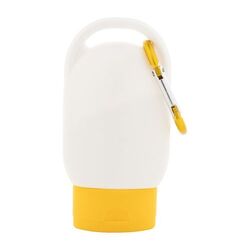 Crème solaire Suntox