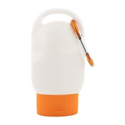 Crème solaire Suntox