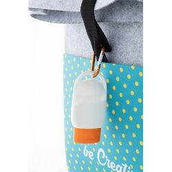 Crème solaire Suntox