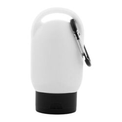 Crème solaire Suntox