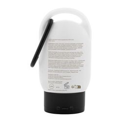 Crème solaire Suntox