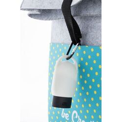 Crème solaire Suntox