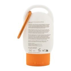 Crème Solaire Suntox