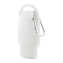 Crème Solaire Suntox