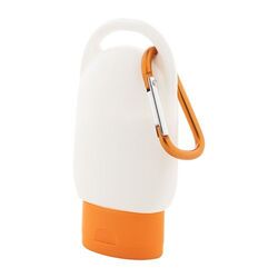Crème Solaire Suntox