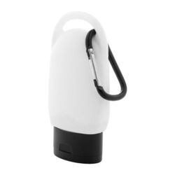 Crème solaire Suntox