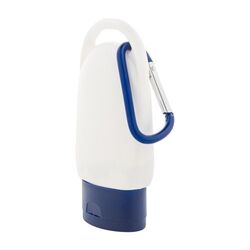 Crème Solaire Suntox