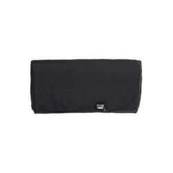 serviette en RPET Primal