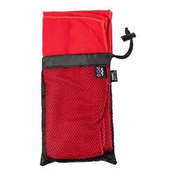 serviette en RPET Primal