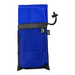 serviette en RPET Primal