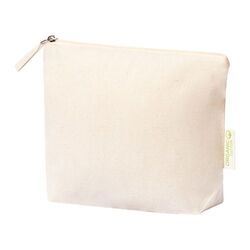 trousse de toilette Bloom