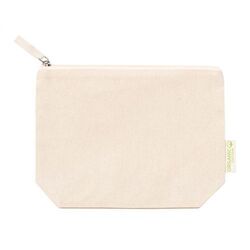 trousse de toilette Bloom