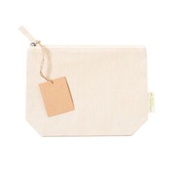 trousse de toilette Bloom