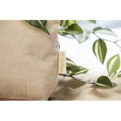 Trousse De Toilette Bloom