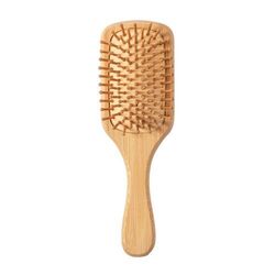 Brosse Palau