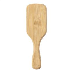 Brosse Palau