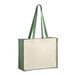 Sac Shopping Bondi