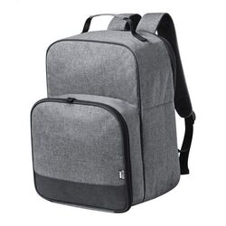 sac à dos isotherme RPET pour pique-nique Koppi