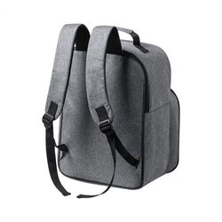 sac à dos isotherme RPET pour pique-nique Koppi