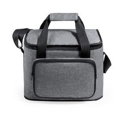 sac isotherme en RPET Narsaq