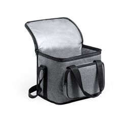 sac isotherme en RPET Narsaq