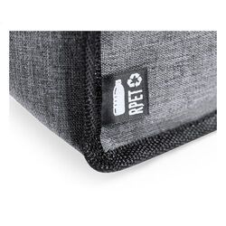 sac isotherme en RPET Narsaq