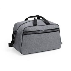 sac de sport en RPET Sandow