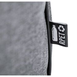 sac de sport en RPET Sandow