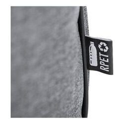 Sac De Sport En Rpet Sandow