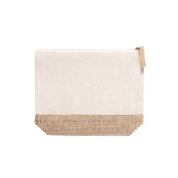trousse de toilette Jurbum