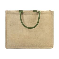 Sac De Plage Ou Sac À Provisions Pantai