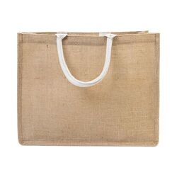 Sac De Plage Ou Sac À Provisions Pantai