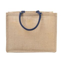 Sac De Plage Ou Sac À Provisions Pantai