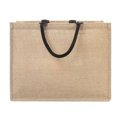 Sac De Plage Ou Sac À Provisions Pantai
