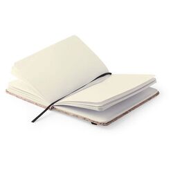 Carnet De Notes Maamora A6