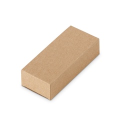 VENTER 8GB. Clé USB 8GB en bambou