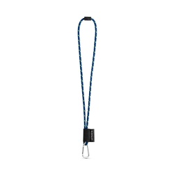 . Lanyard Nautic Long Set. Modèles standard