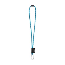 . Lanyard Nautic Long Set. Modèles standard